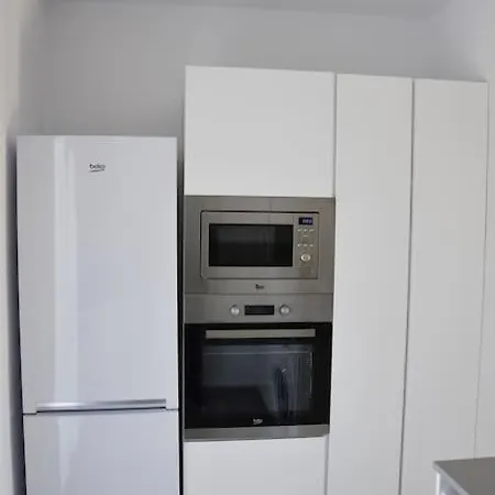 Casa Con Piscina Ciutadella Menorca Farblau Ξενοδοχείο 4*